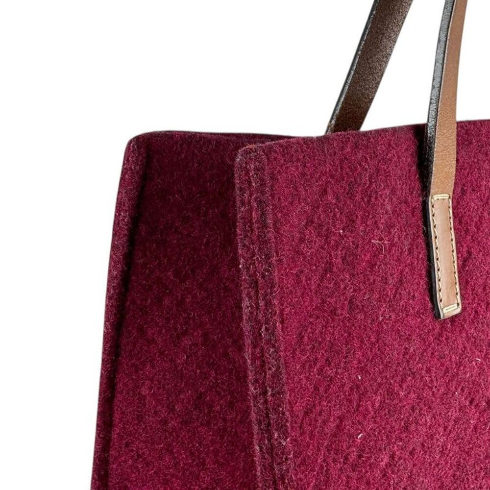 Gucci Handbag - Picture 6 of 10